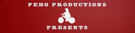PEHG Productions